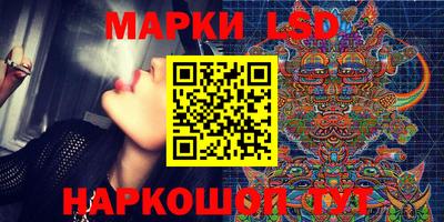 индика Пугачёв