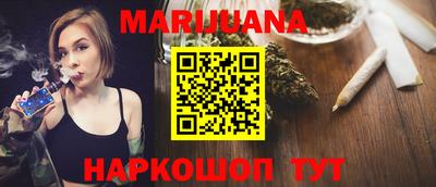 индика Пугачёв