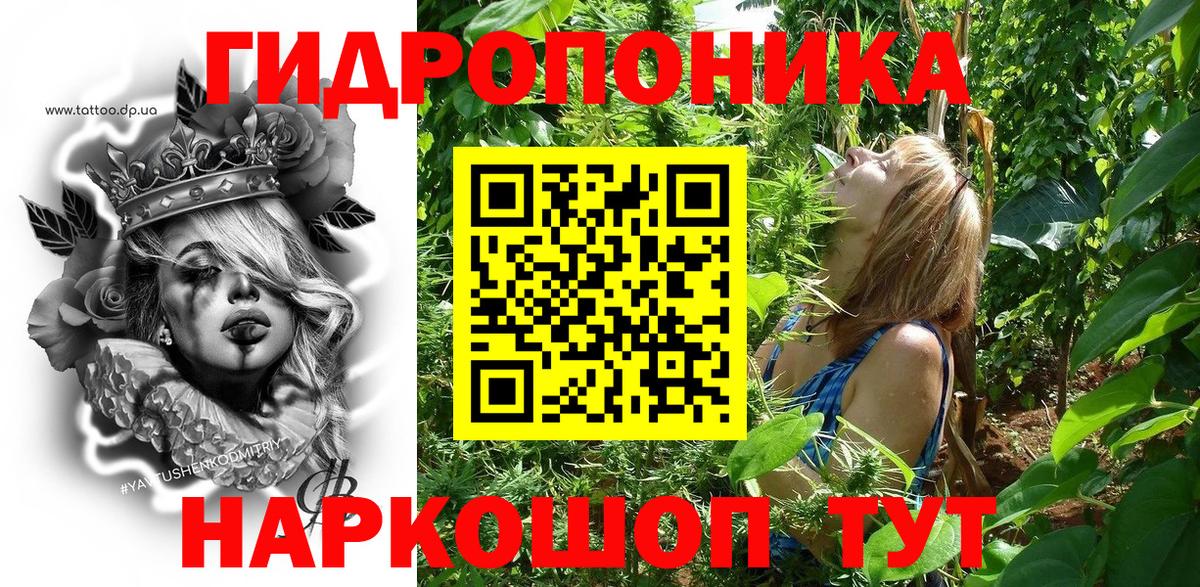 МАРИХУАНА White Widow  Конопля AK-47  Вход с VPN  Тавда  Бошки марихуана LSD WEED 